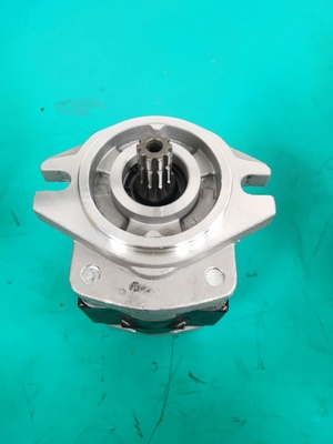 SGP1-F36-ALΦ10L H SGPシリーズ歯車ポンプ07437-71300 175-13-23500
