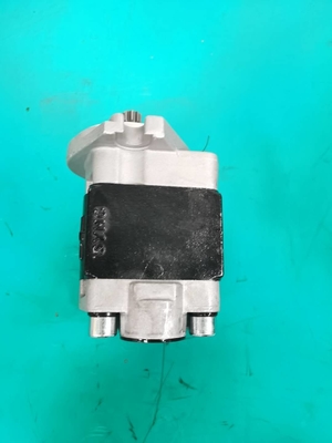 SGP1-F36-ALΦ10L Hの商業水力学の歯車ポンプD50P D50S