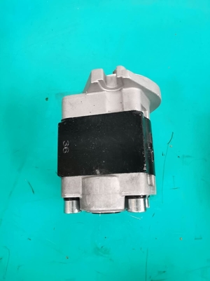 SGP1-F36-ALΦ10L Hの商業水力学の歯車ポンプD50P D50S