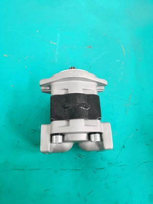 SGP1-F25-ALΦ9歯車ポンプ23A-60-11102 GD511A