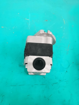 SGP1-F25-ALΦ9歯車ポンプ23A-60-11102 GD511A