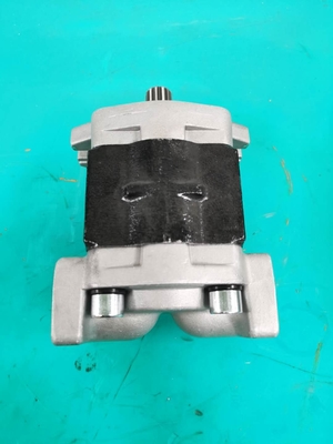 WA600歯車ポンプSGP1-F36-ALΦ13 705-58-47000 705-56-36051