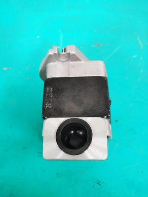 WA600歯車ポンプSGP1-F36-ALΦ13 705-58-47000 705-56-36051