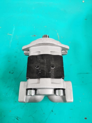 WA600歯車ポンプSGP1-F36-ALΦ13 705-58-47000 705-56-36051