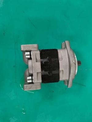 OEMの歯車ポンプSGP1AF25-ALΦ9 R SGPシリーズSiverおよび黒