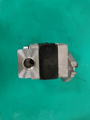 OEMの歯車ポンプSGP1AF25-ALΦ9 R SGPシリーズSiverおよび黒