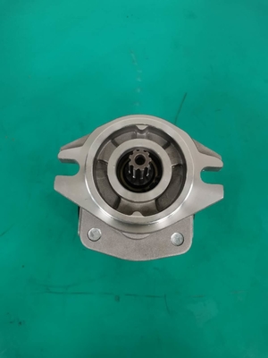 OEMの歯車ポンプSGP1AF25-ALΦ9 R SGPシリーズSiverおよび黒
