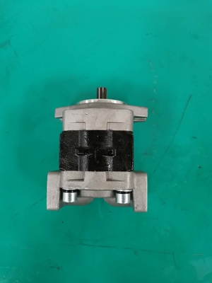 OEMの歯車ポンプSGP1AF25-ALΦ9 R SGPシリーズSiverおよび黒